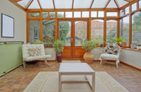 free Exfords Green conservatory quotes