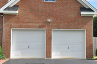 free Exfords Green garage extension quotes