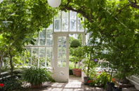 free Exfords Green orangery quotes