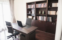 Exfords Green home office construction leads